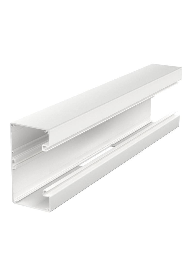 GA-ST70130RW, Trójnik symetryczny