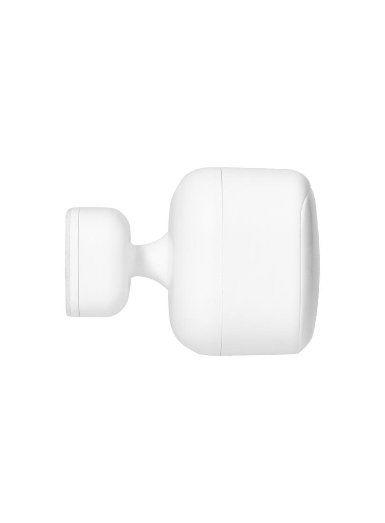Czujnik ruchu PIR Tuya Smart Wi-Fi OR-SH-17600/W ORNO