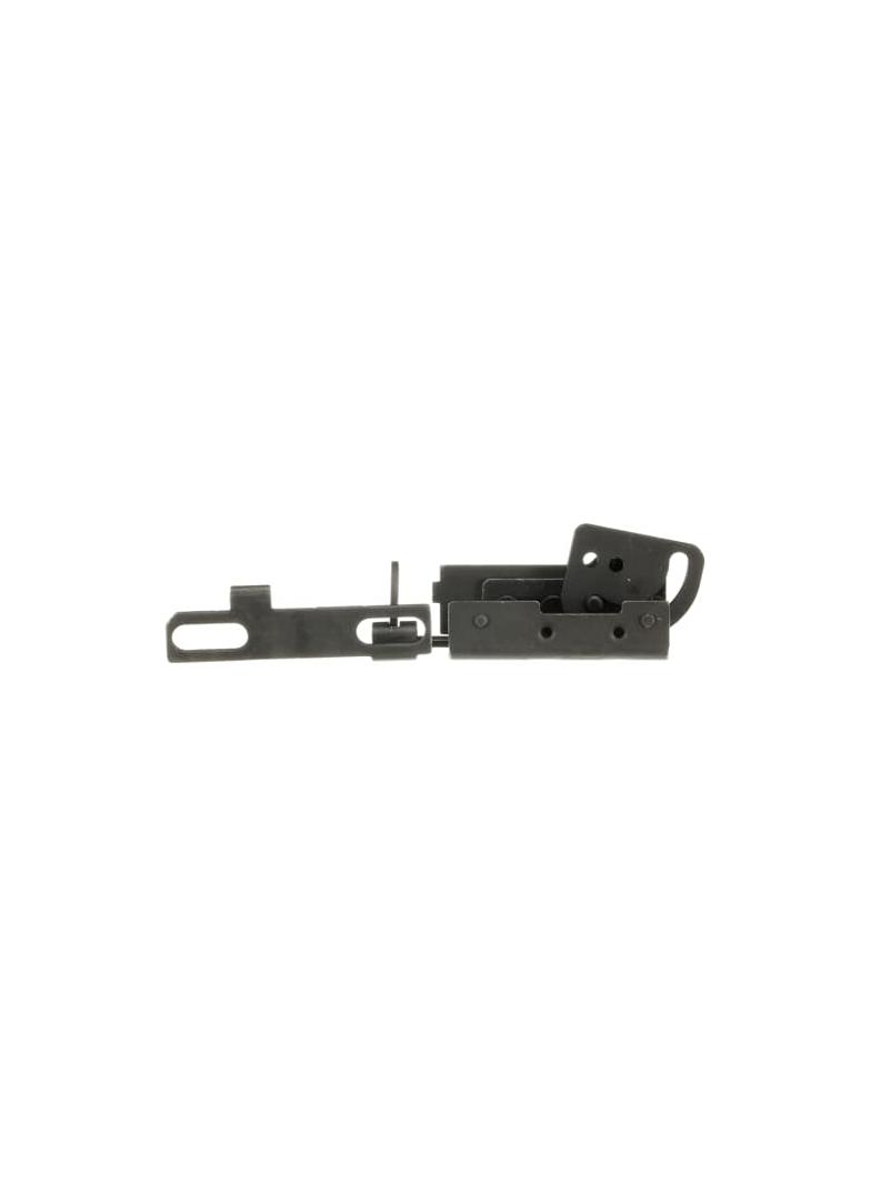 KLC-A Bl.Castell E1.2 blokada kluczykowa 1SDA073788R1 ABB