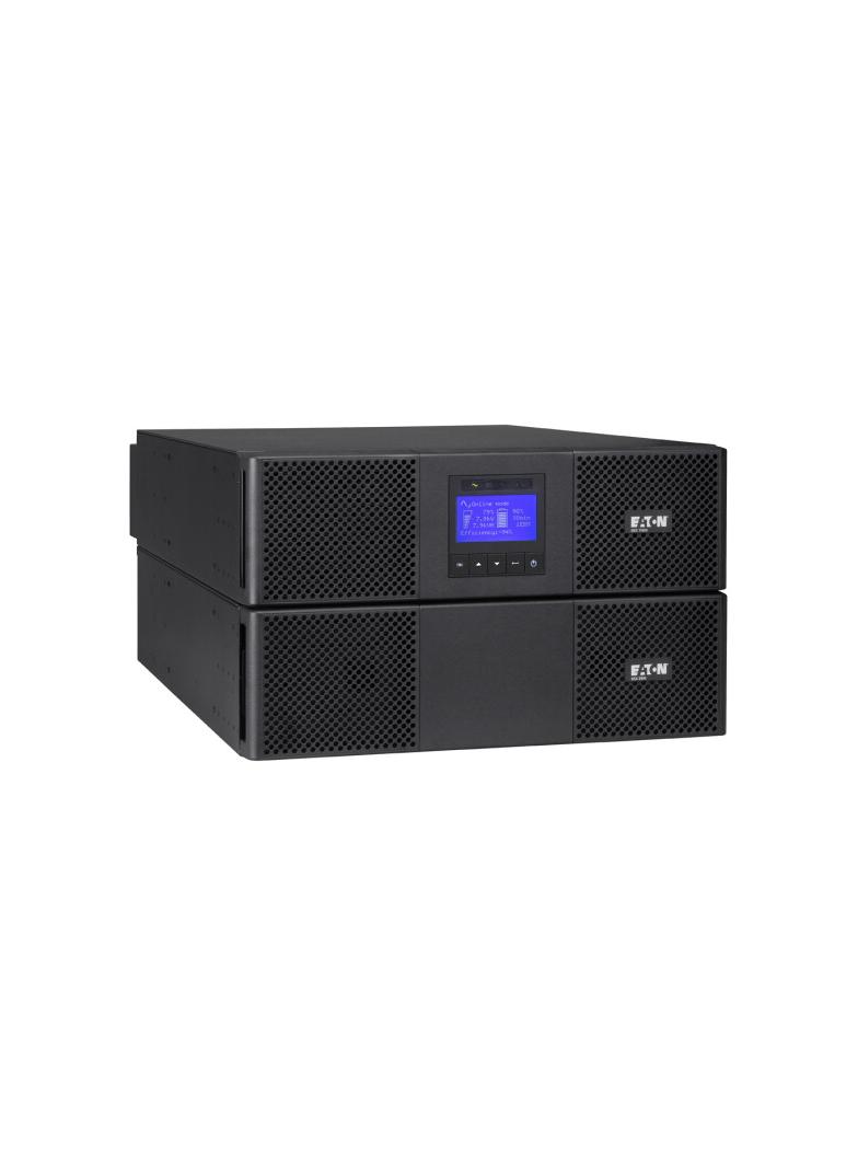 Eaton 9SX 11000i RT6U