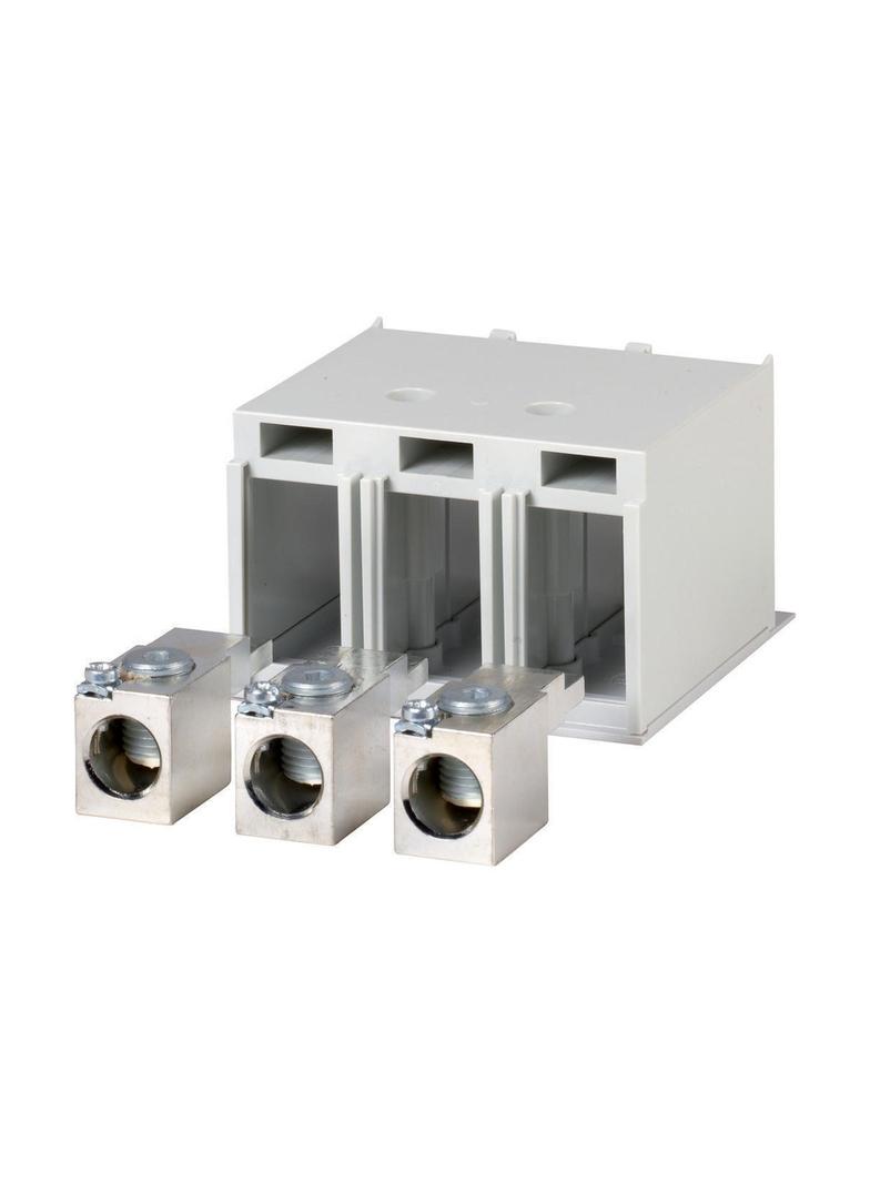 NZM3-XKA1 Zacisk tunelowy 271459 EATON