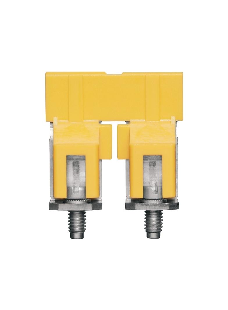 ZB WDU50N, nr.katalogowy 8678730000