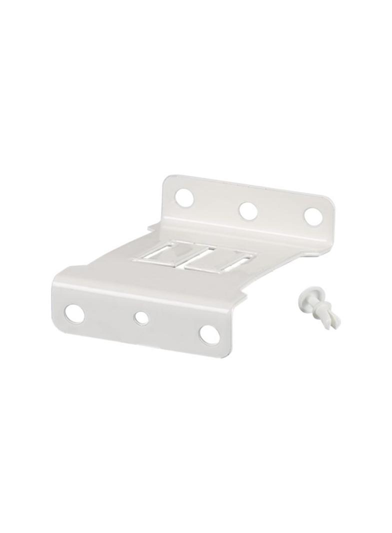 DH-KLV Uchwyt na dokumenty KLV 302522 EATON