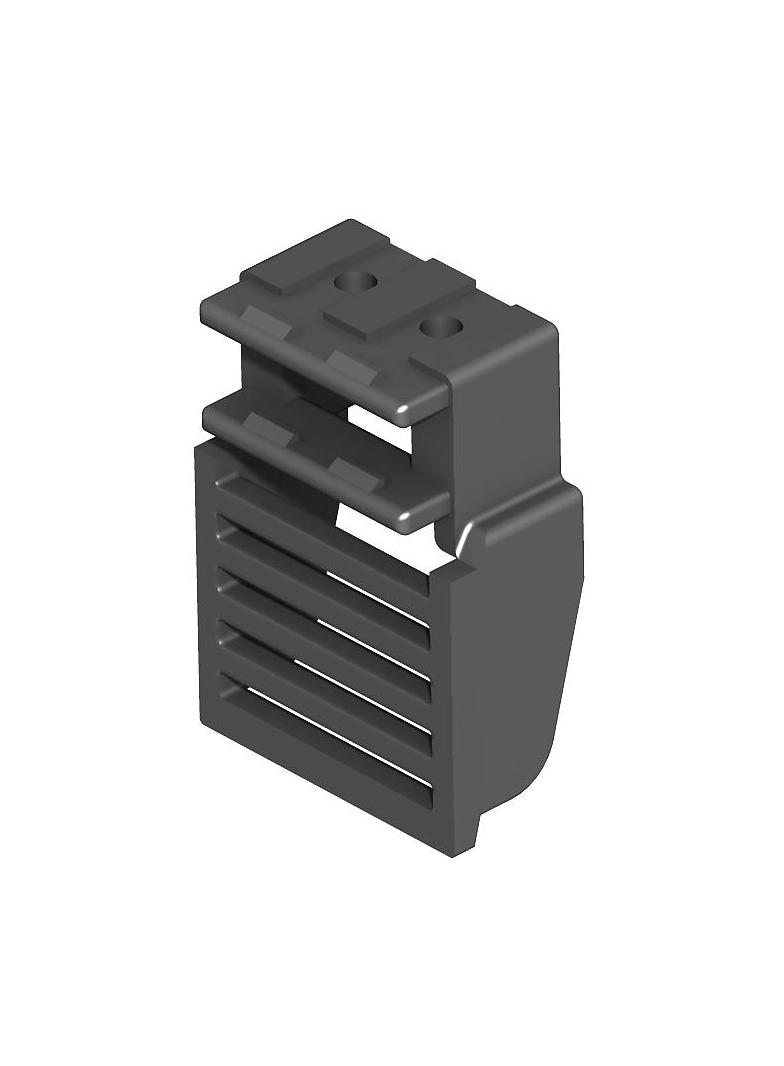 GES/RV, PRZEDŁUŻACZ