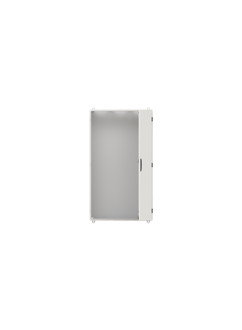 TW309G TwinLine-W szafa naścienna I kl. izol. IP55