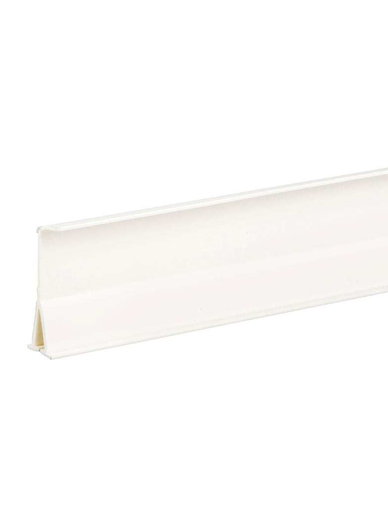 Ultra półka kablowa 101 x 34 mm PCW ABS