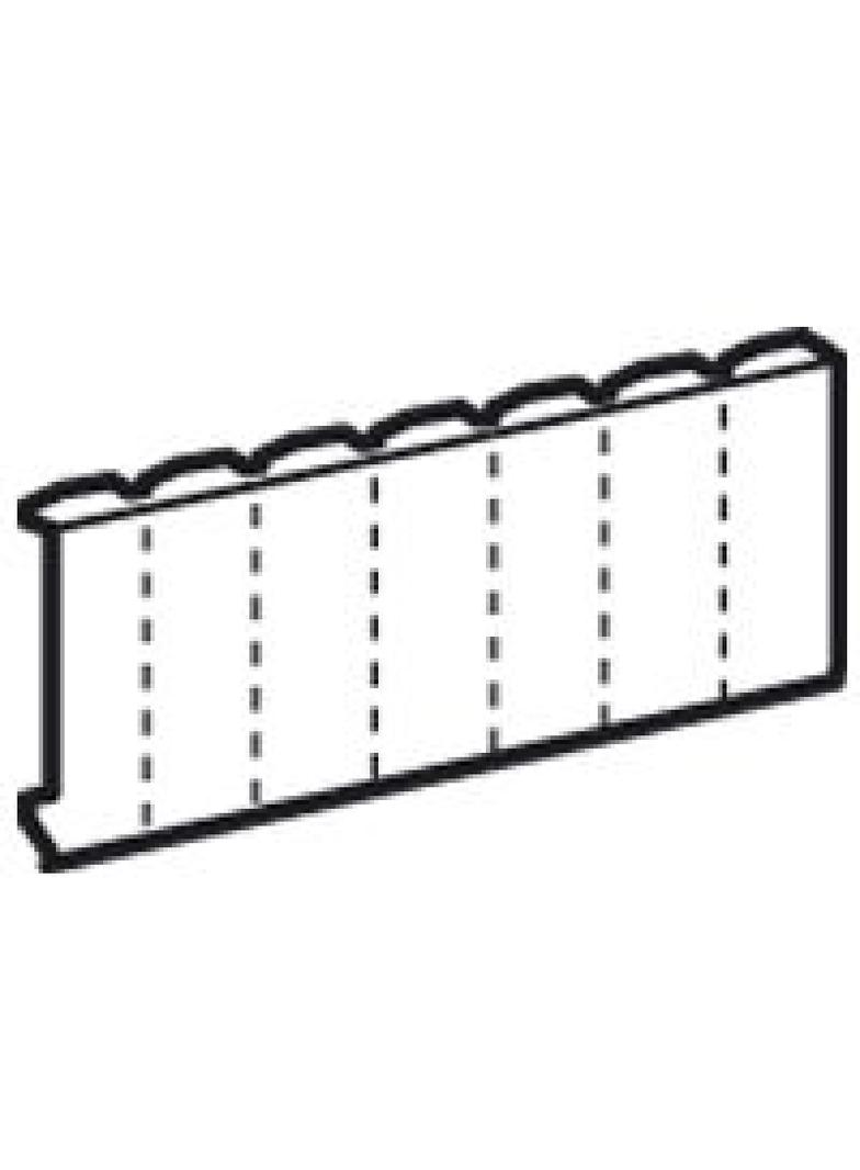 Zestaw Oświetlenia 020389 LEGRAND