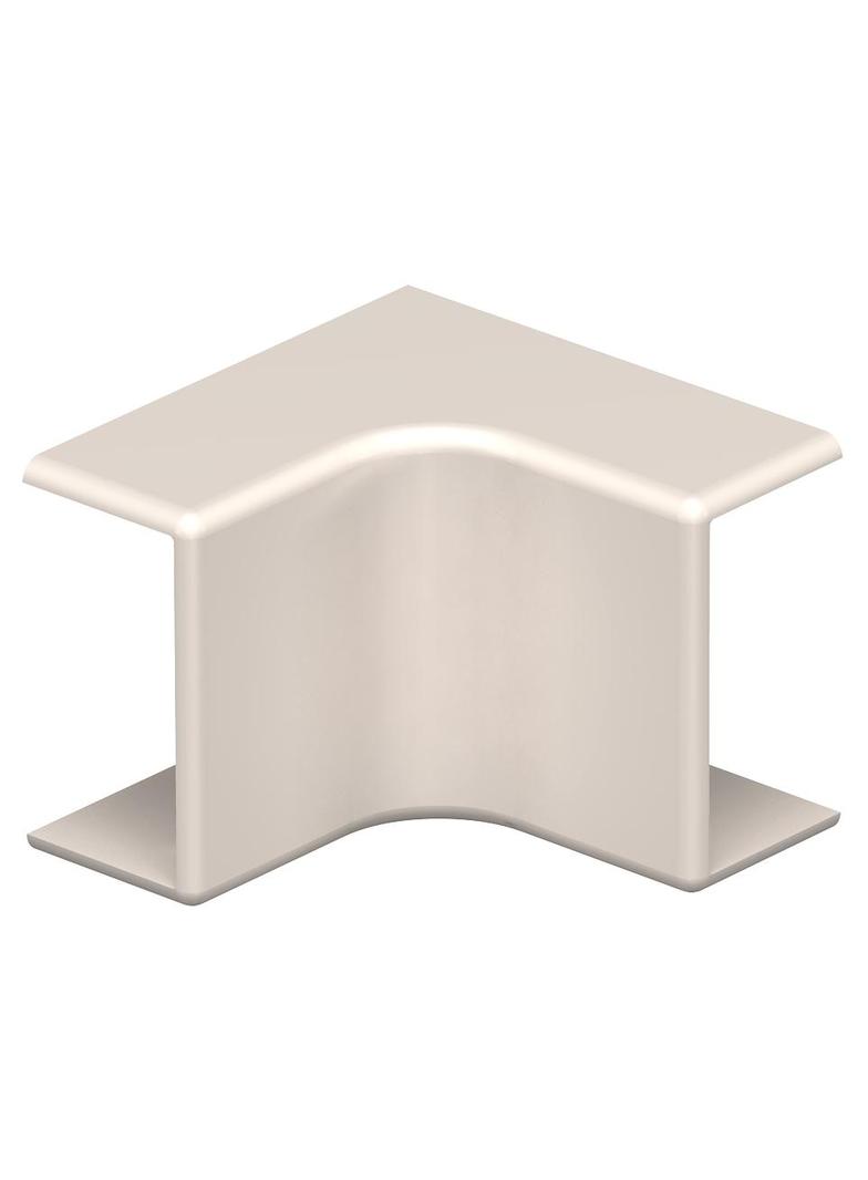 NAROŻE WEWN.WDK 10X20MM B