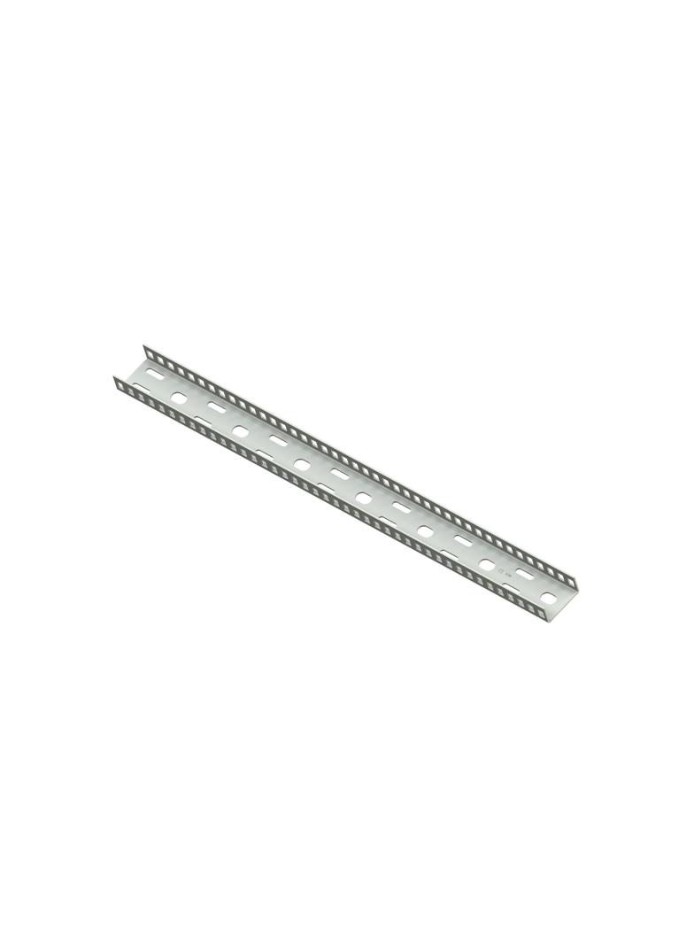 CEOWNIK 26X48,4 MM, DŁ. 2000 MM, GS, Cablofil