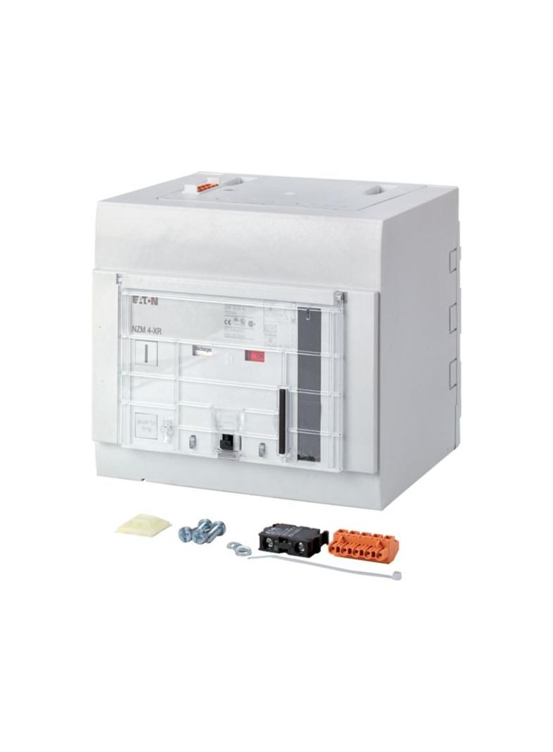 NZM4-XR380-440AC Napęd zdalny 266686 EATON