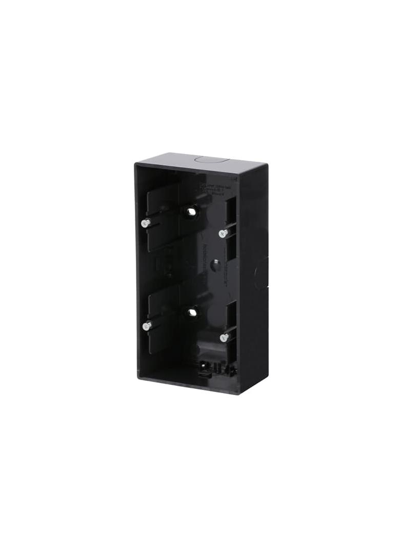 ADAPTOR N/T 2-KROTNY