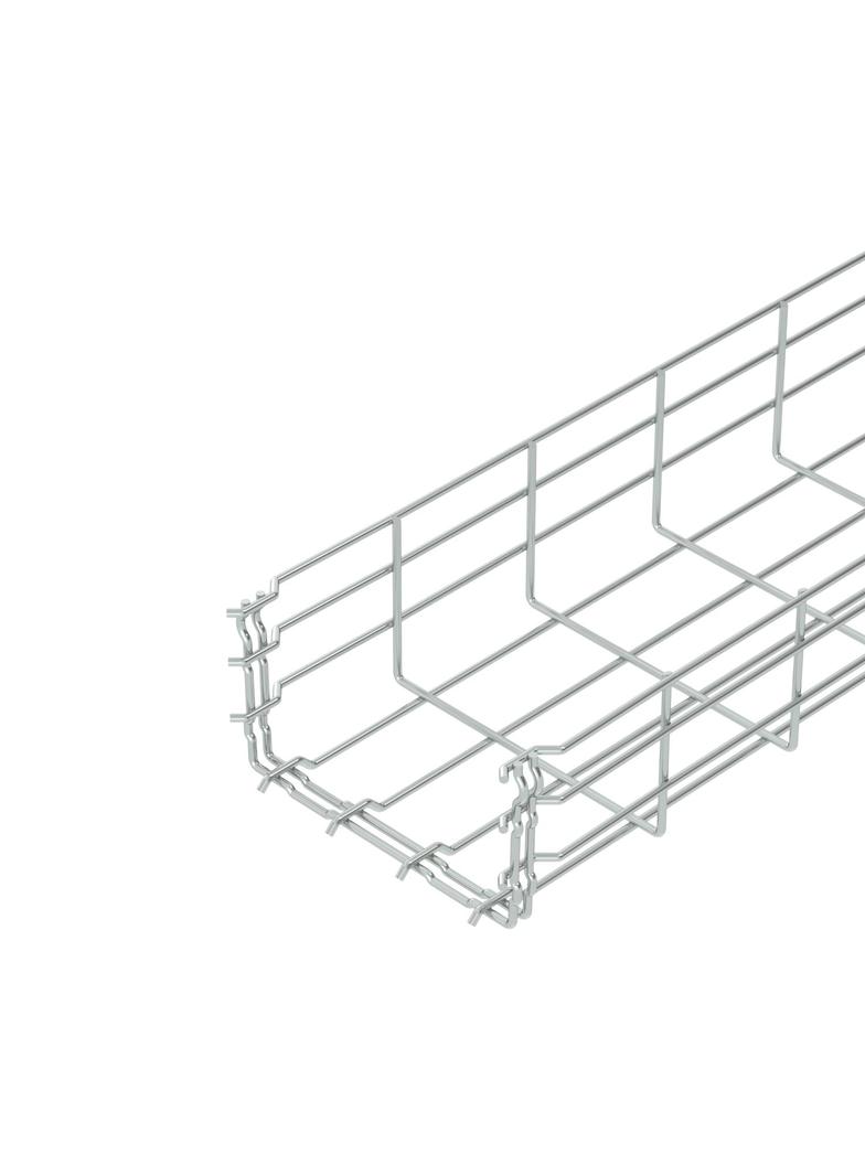 KORYTKA SIATK.GRM 105X200 G