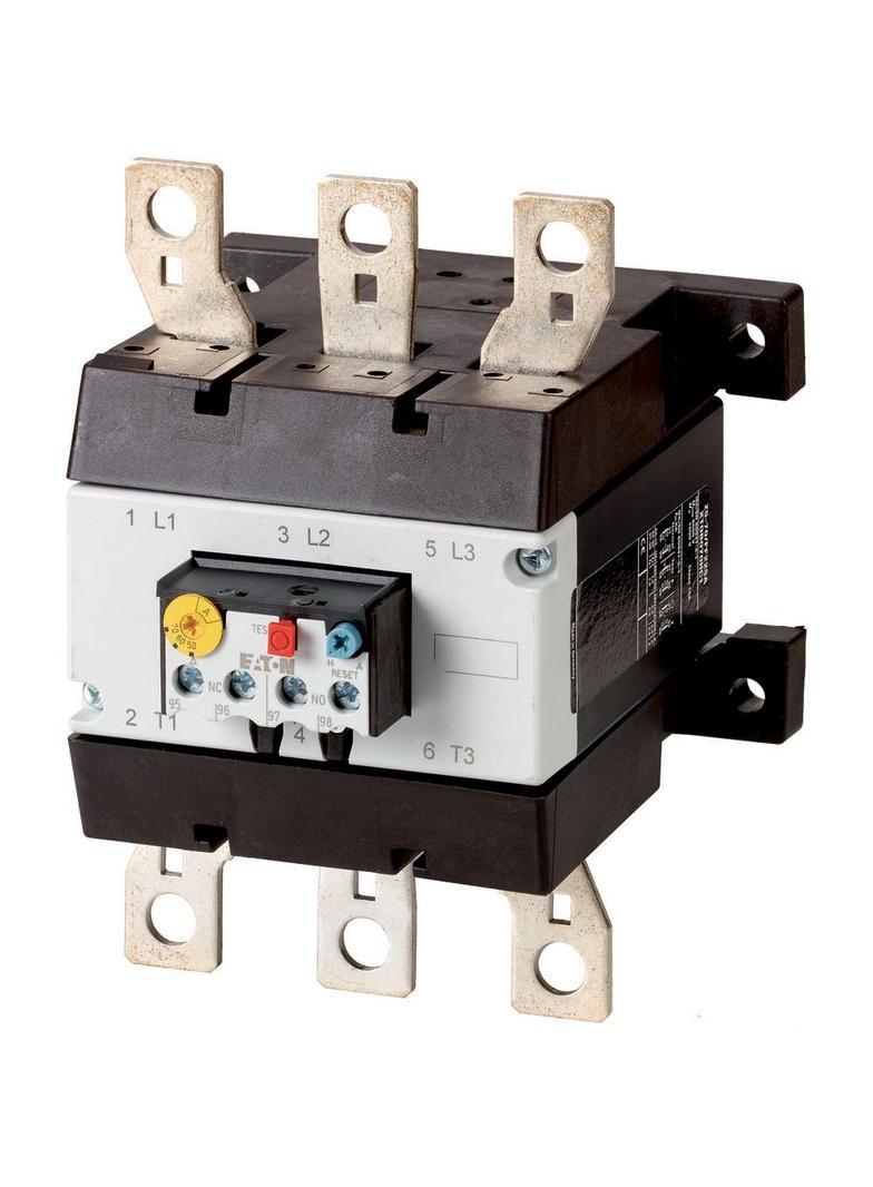 Z5-220/FF225A Przekaźnik przeciążeniowy 160 - 220A 139576 EATON