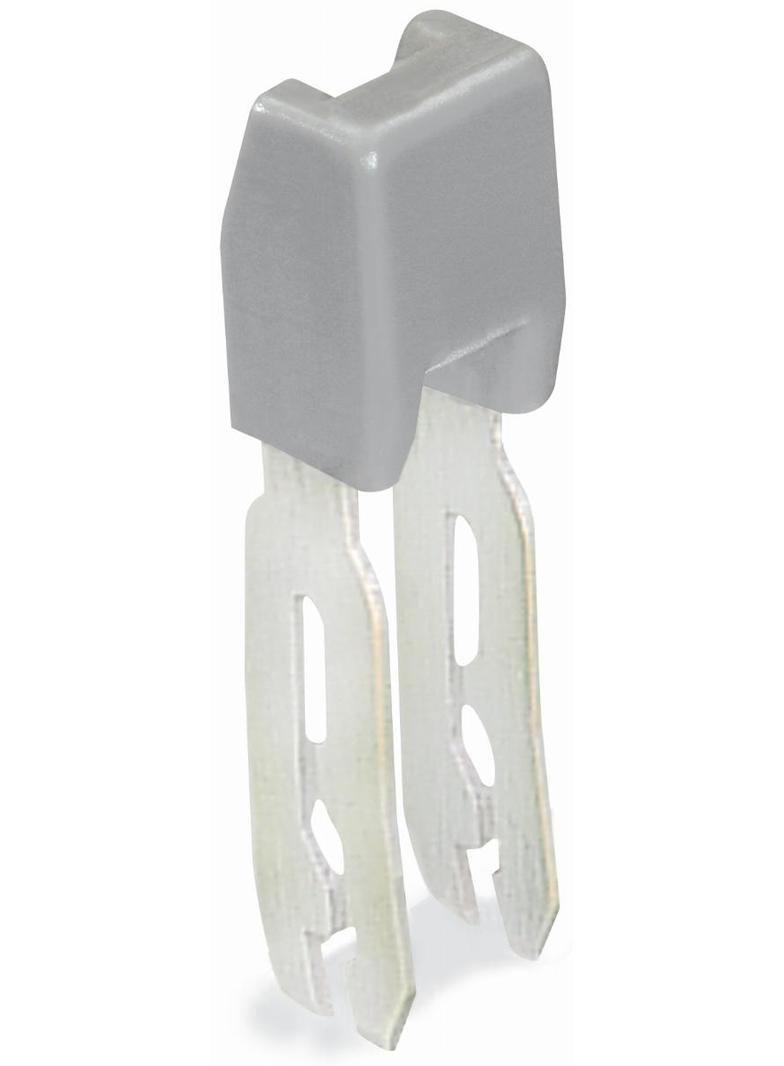 mostek omijający z 1 na 3