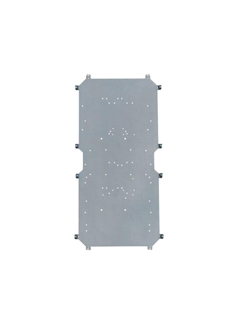 L5-CI48 Płyta z otworami obudowa CI48 070103 EATON