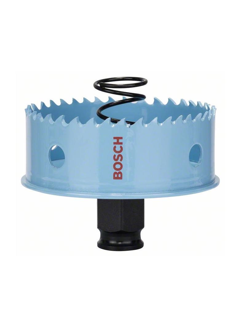 P.OTW.POWERCHANGE SHEETMETAL 70MM