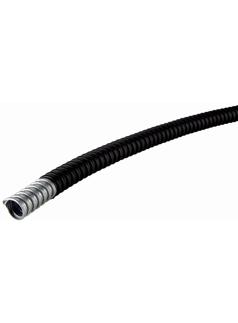 SILVYN LCC 2 / 6357,5 X 64,5