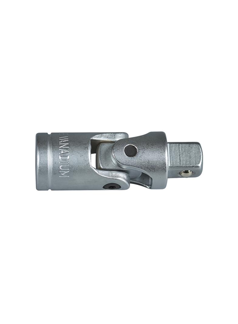 Przegub 1/2'' 110758 HAUPA