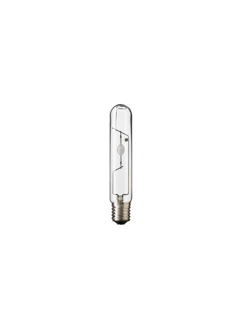 Lampa metalohalogenkowa E40 230W/842 CDM-T MW eco MASTERColour 9,2807E+11 PHILIPS
