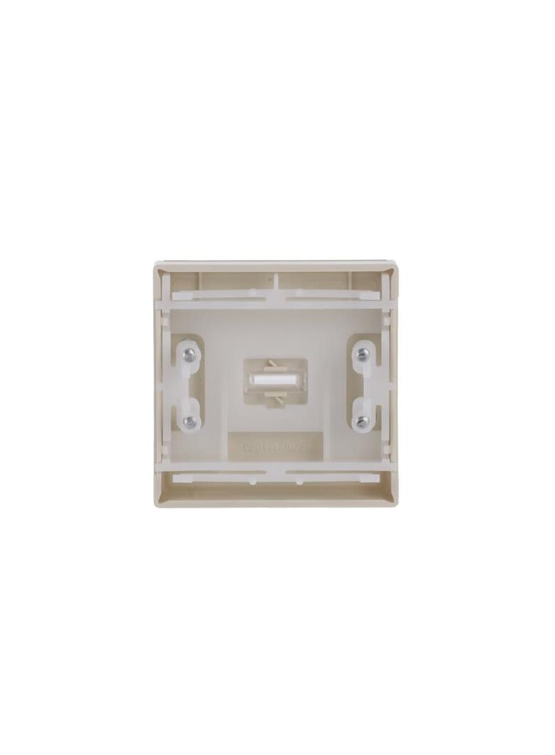 POKRYWA WYŁ. HOTELOWEGO