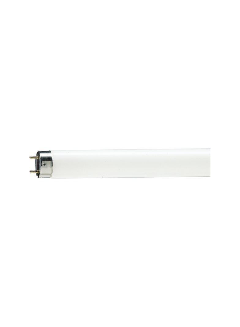 Świetlówka G13 58W 79 TLD Food mięsna 9,28049E+11 PHILIPS