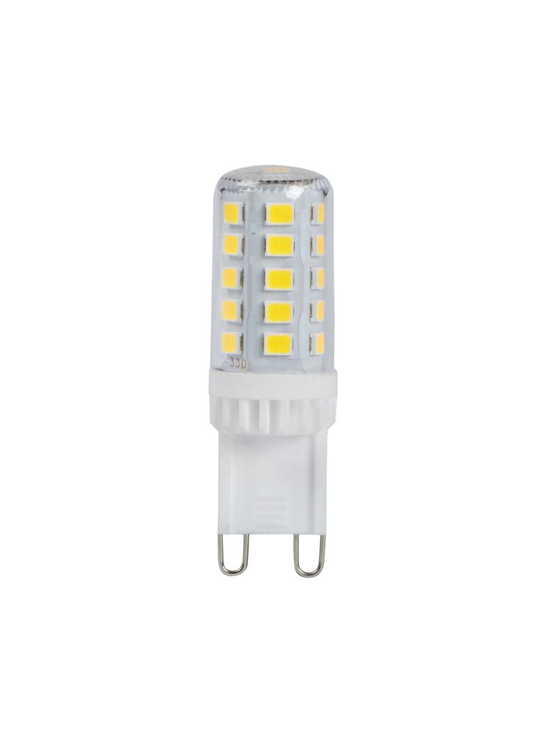 ZUBI LED 4W G9-NW 24527 KANLUX