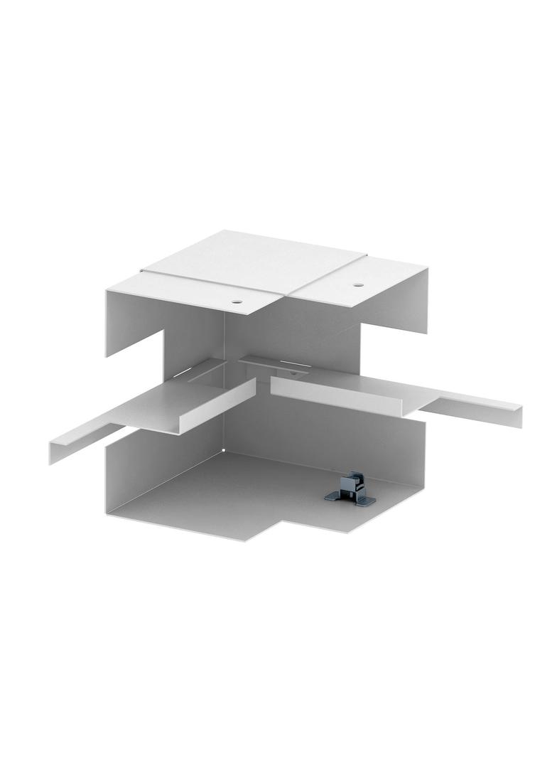 GS-SI90130RW, NAROŻE WEWN. 90X130 CZ.B.