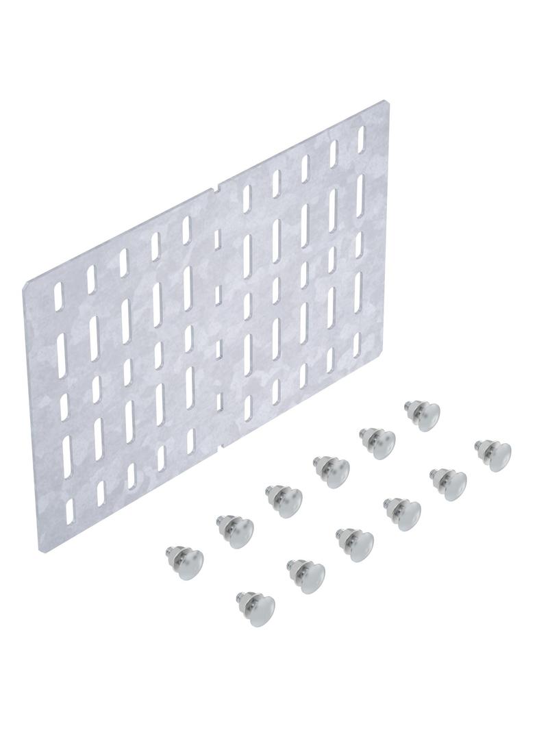 LWVM 200, ŁĄCZN.WZDŁ.+NAR.K.TELEKOMUN.FT