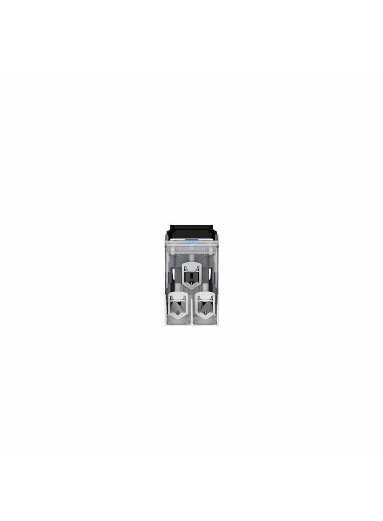 FV+ rozłącznik bezp.listw. NH1 3P 250A 690VAC szyny 185mm zac.pryzm.V