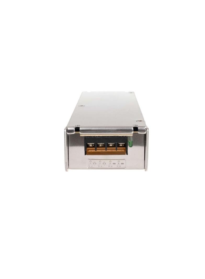 "Przetwornica napięcia Uwej 110-240V AC