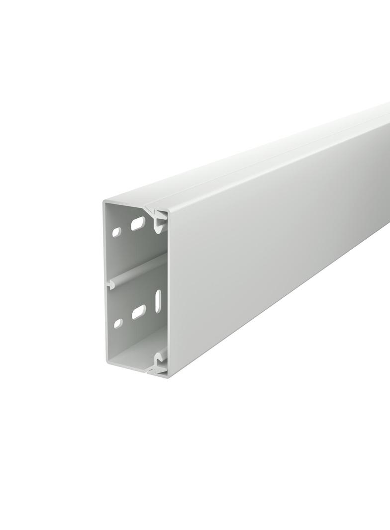 KANAŁ ŚCIENNY I SUFITOWY 40X90X2000