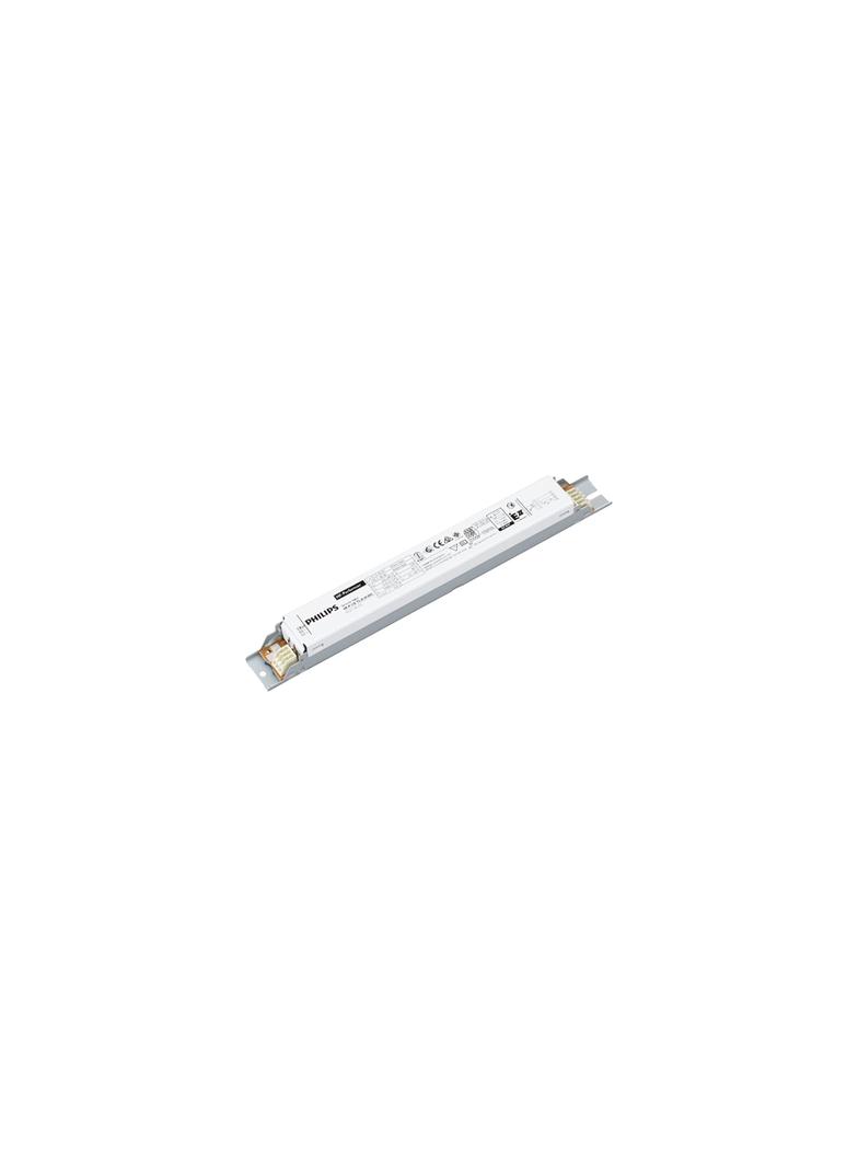 HF-P 118/136 TL-D III 220-240V 50/60 Hz PHILIPS