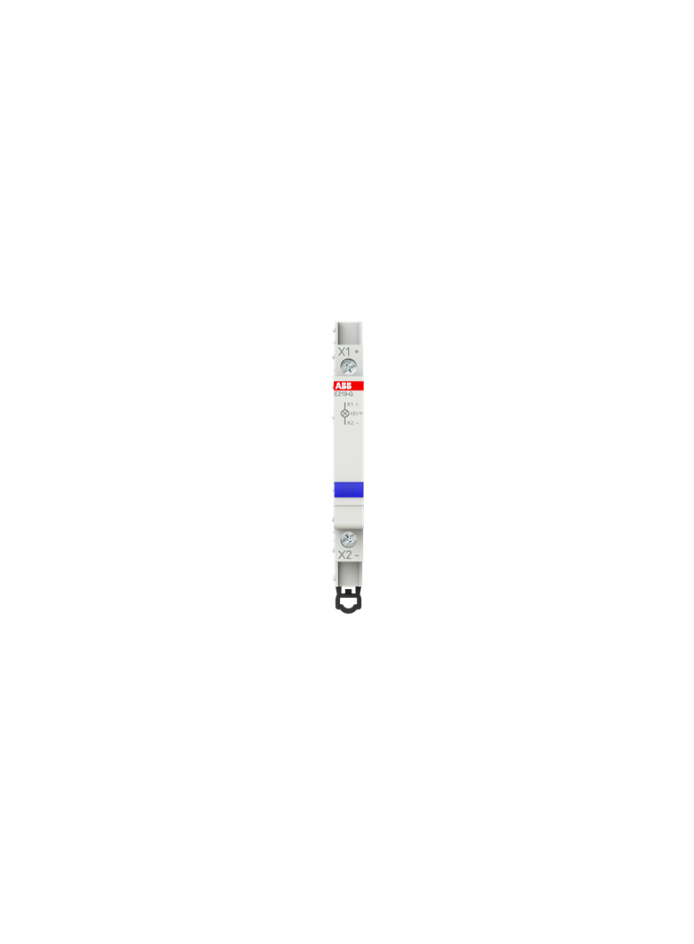 2CCA703424R0001^E219-G48