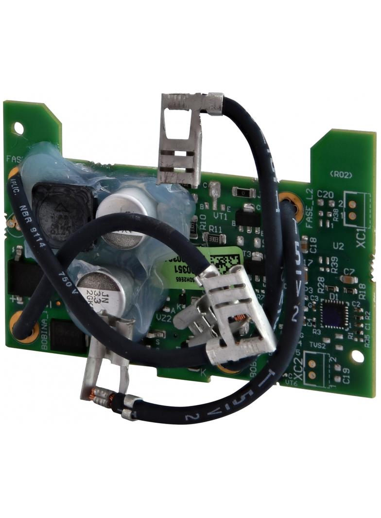 Moduł elektroniczny MEE-560 255V-AC/DC 004656321 ETI