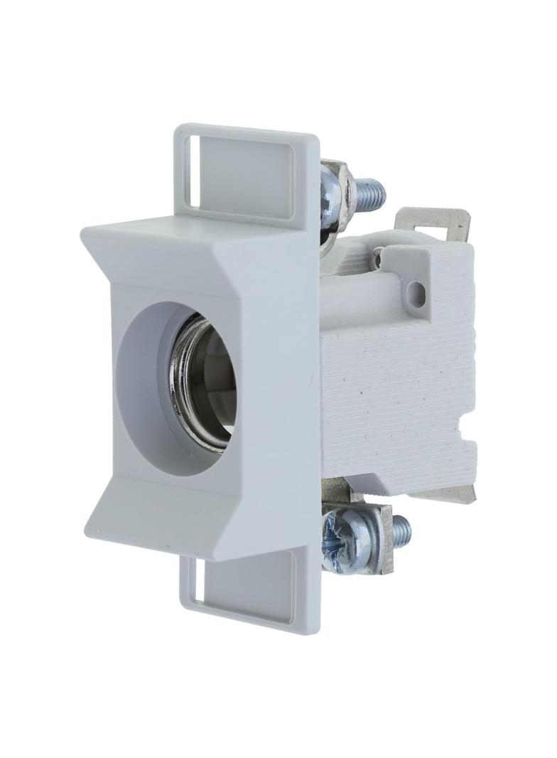 9PX 9PX Marine Filter 3kVA FUE-563004 FRN02C EATON