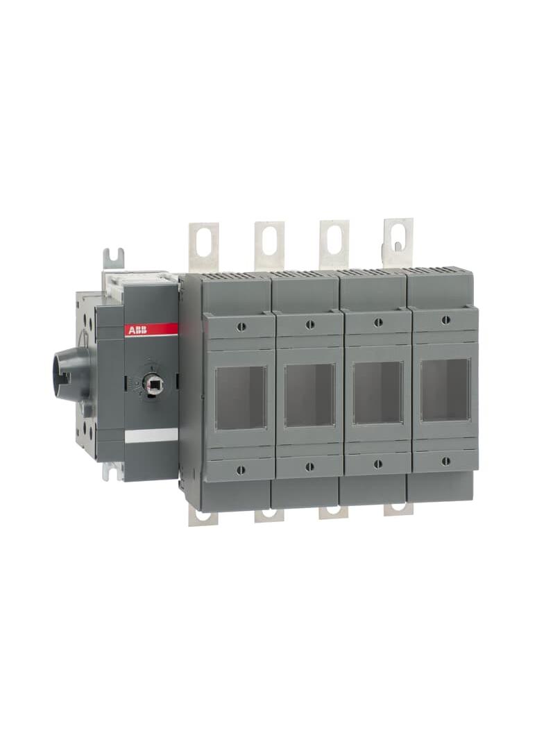 OS200DS04F Rozłącznik OS