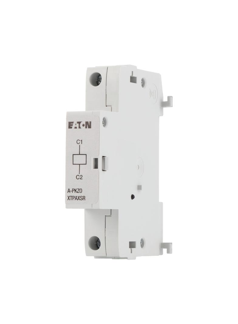 Wyzwalacz wzrostowy 230V AC A-PKZ0(230V50HZ) 073187 EATON