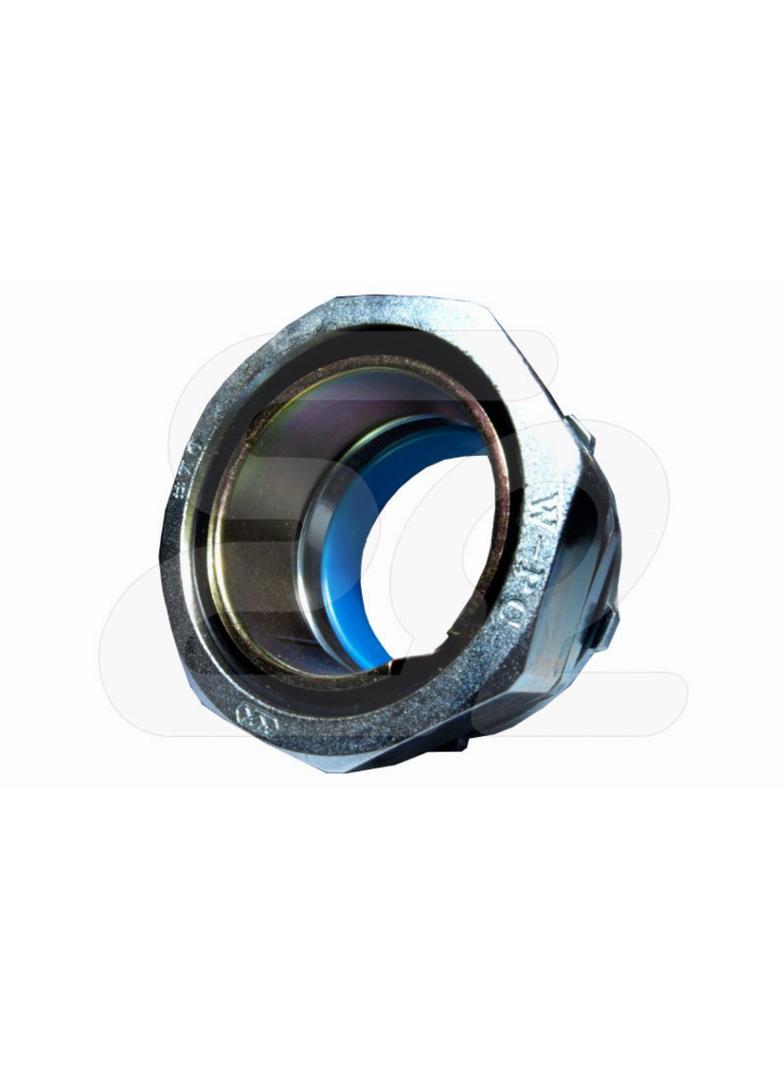 DŁAWNICA KABLOWA MWE G2 1/2/63