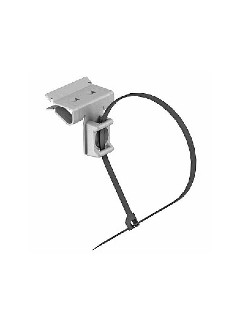 BCCT 14-20 L365, Klamra nośna