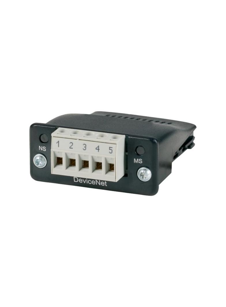 DX-NET-DEVICENET Moduł DeviceNet dla DA1