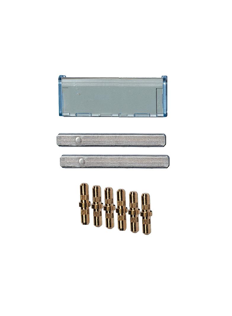 ZESTAW SPRZĘGAJĄCY 3B, Legrand