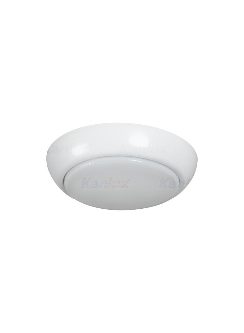ERTON 240 OP-W 35771 KANLUX