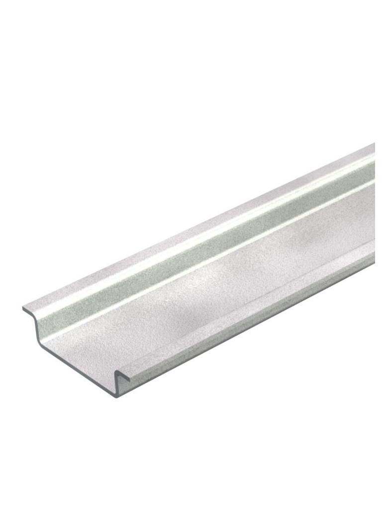 SZYNA KOŁPAKOWA 2000X35X7,5