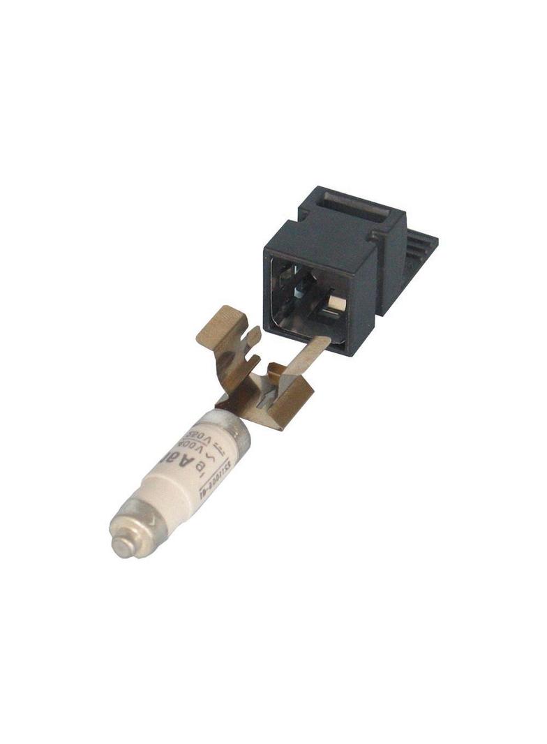 Z-SLS/CB-HF Element dopasowujący wkładkę D01 do Tytan 263154 EATON