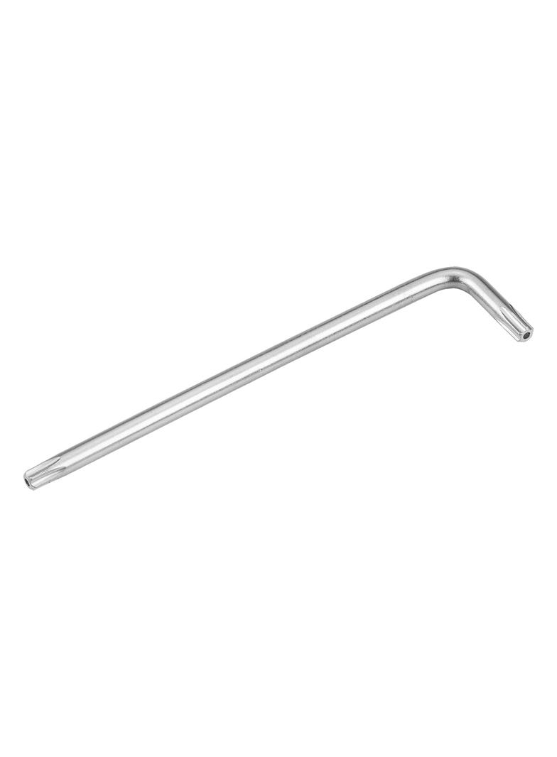 Klucz Torx T20 CrV NEO GTX 09-552 GTX Poland