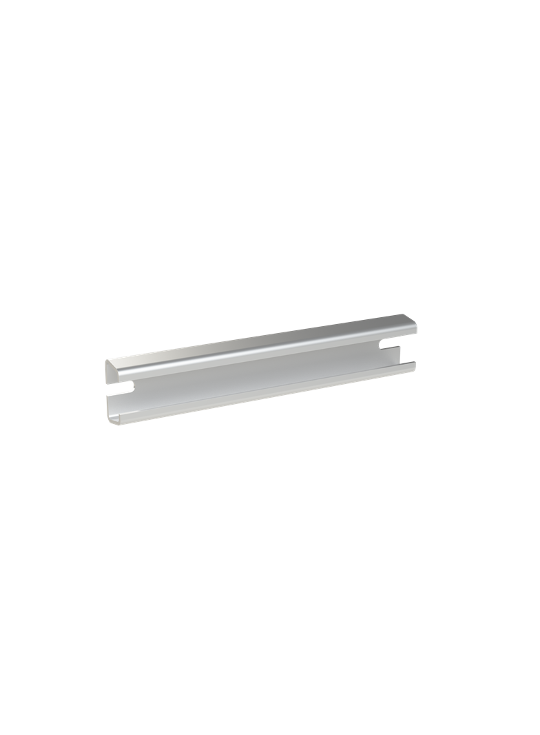 ZW248 Profil szerok. F