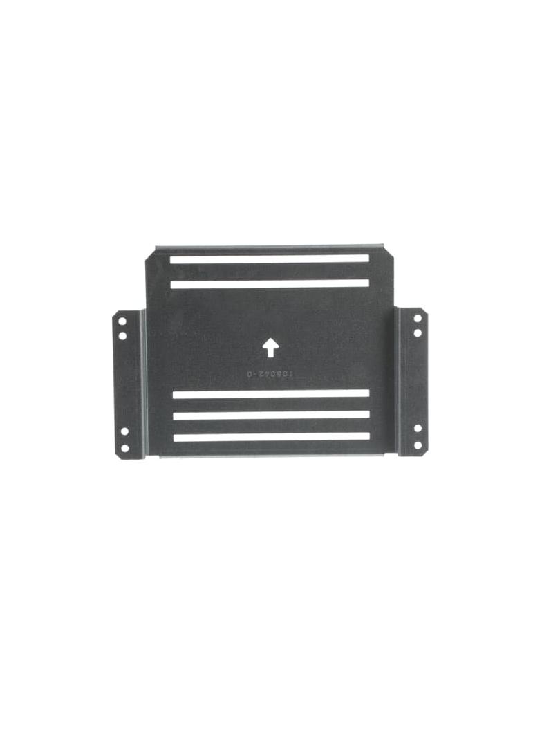 ED161 płyta montażowa pod T1-T2