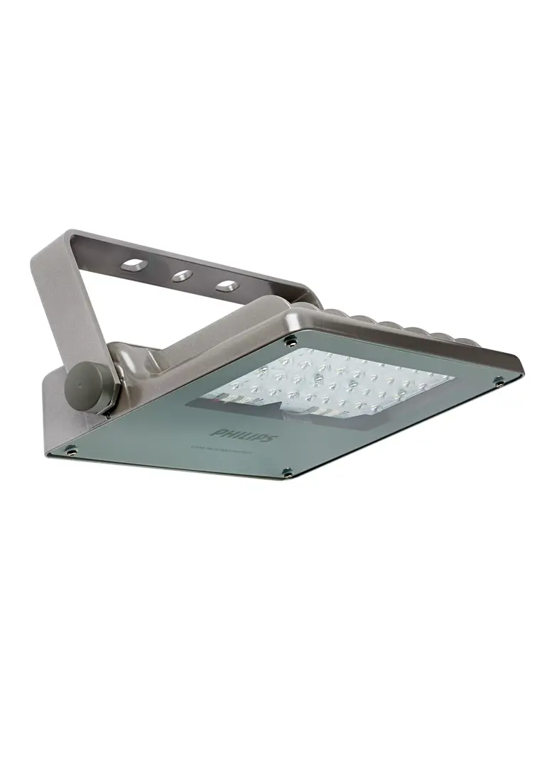 BVP125 LED120-4S/740 PSU S ALU C1KC3 Naświetlacz