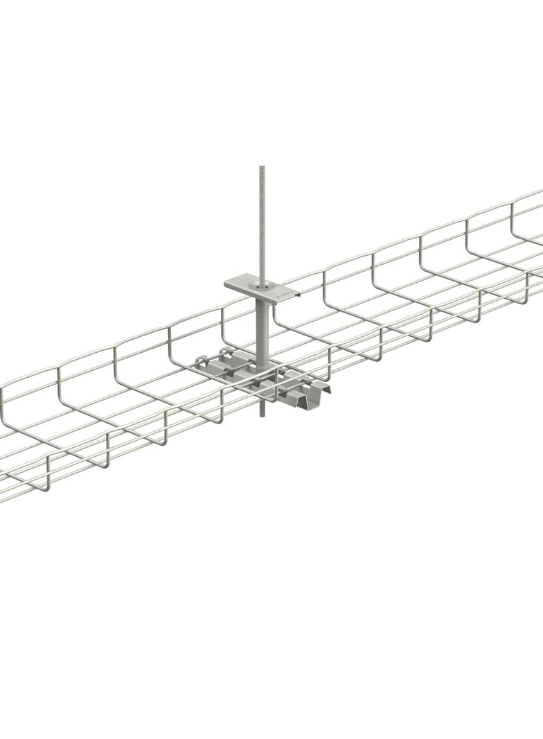 PŁYTKA STABILIZUJĄCA PFSCF, GS, Cablofil