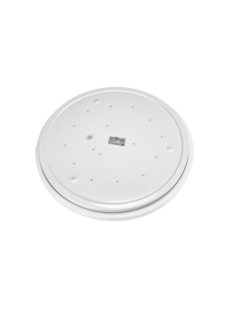 NYMPHEA 36W CCT+DIM Wi-Fi Spectrum SMART